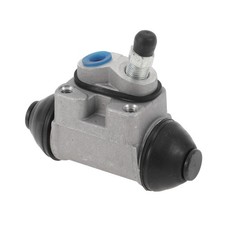 Cylindre de roue Hyundai PONY