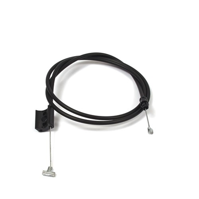 #ad New Briggs amp; Stratton OEM 7034608YP Control Zone $32.70