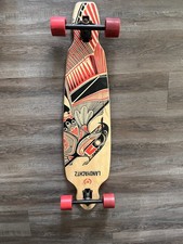 Landyachtz Complete Longboards for sale | eBay