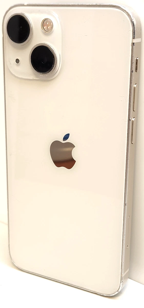 Apple iPhone 13 mini 512GB for Sale - Shop New & Used Cell Phones