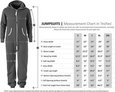 Aztec Multicoloured Jumpsuits Playsuits for Women for sale UK