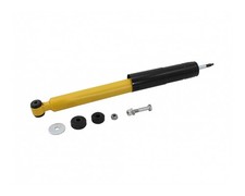 Stoßdämpfer für Mercedes 190 A124 C124 W124 124 Coupe Cabriolet 82-95