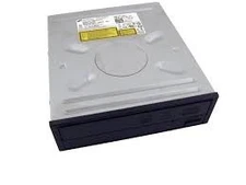 Dell GH70N Desktop Super Multi DVD Rewriter- RT0TH