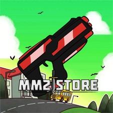 💎Murder Mystery 2💎 | RARE KNIVES AND SETS MM2 ROBLOX | CHEAP | FAST DELIVERY ✨