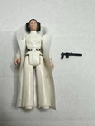 1977 Star Wars Princess Leia Organa Kenner Action Figure Complete Original