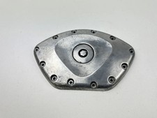 CARTER DISTRIBUTION HONDA GL 1800 GOLD WING 2001-2010