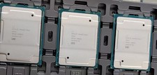 Intel Xeon Gold 6262V 1.90GHz 24core 48thread 33MB FCLGA-3647 123W CPU Processor