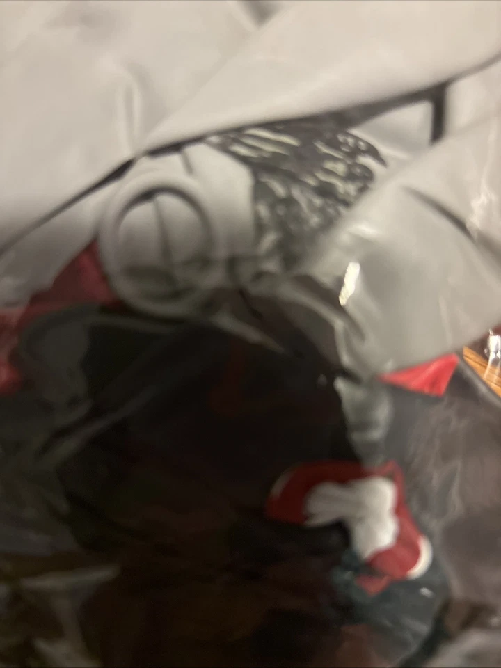 Beso Cumpleaños Pastel Cupcake Topper Globos Cartón Banner  Foto 4 de 4