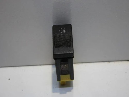 AUDI A4 8D2, B5 Nebelscheinwerferschalter 4D0941563 1.80 Petrol 110kw 27160756