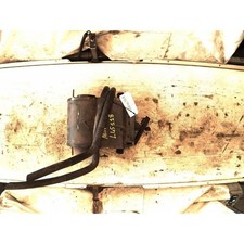 HEATING FOR INNOCENTI MINI MINOR (70-92) BENZ. 2P 1970