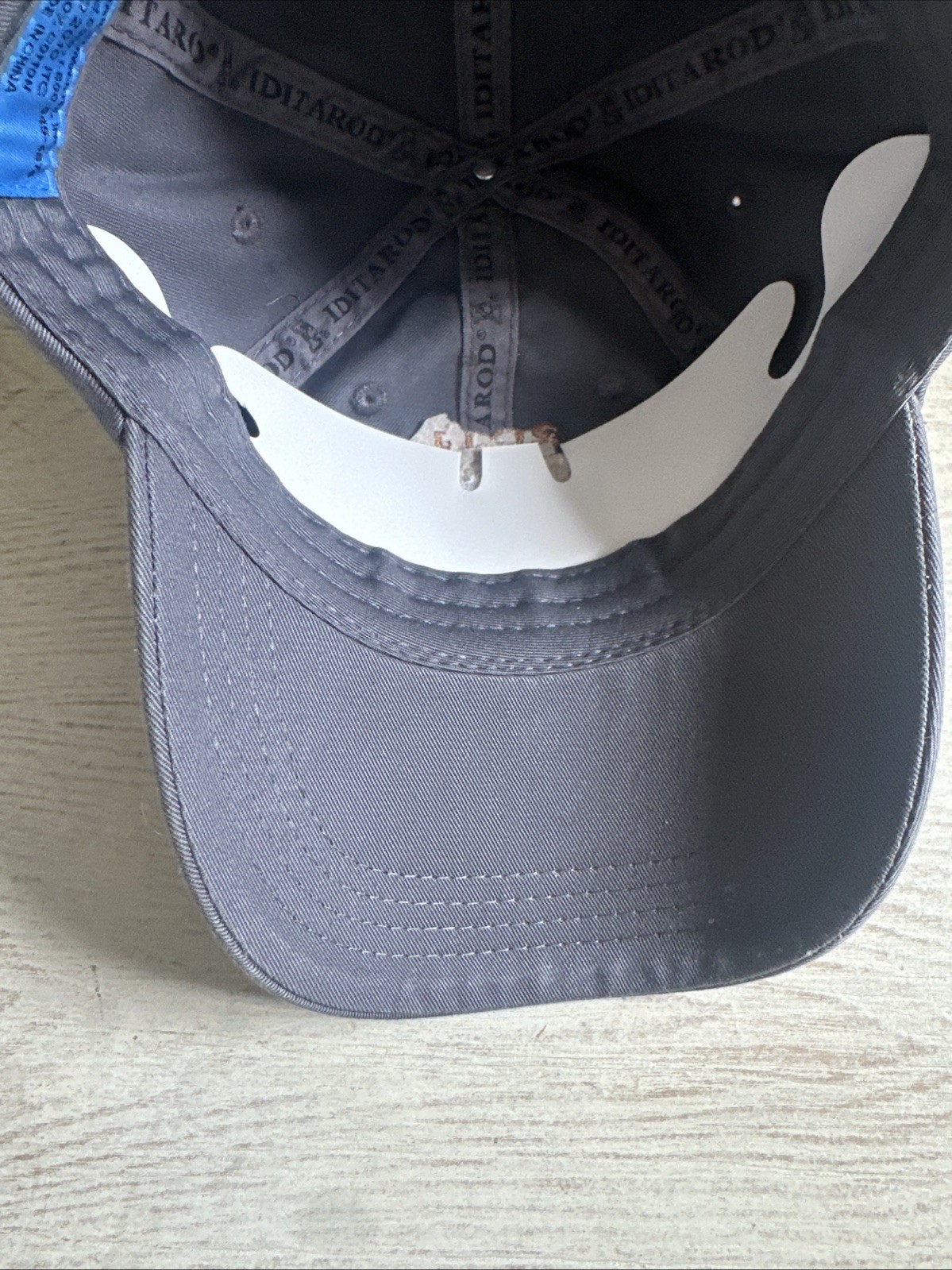 Bild 11 von 12