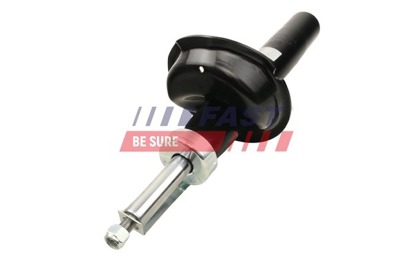 1X Fast StoßDäMpfer FT11330 FüR Ford Transit Connect Tourneo 16V LPG Tdci Tddi-image