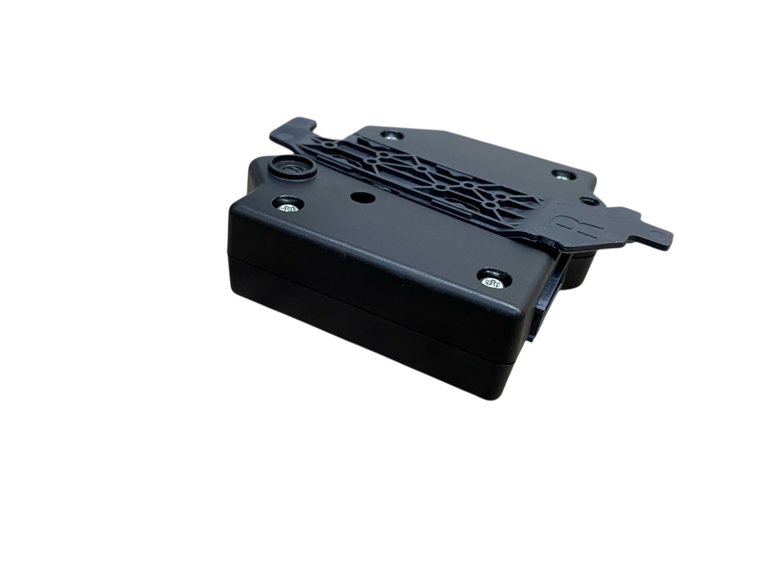 2016-2020 BENTLEY BENTAYGA INFOTAINMENT CAN BUS INTERFACE MODULE UNIT 4M2919411A