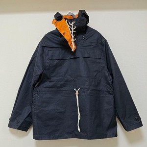 Smock Ventile | eBay
