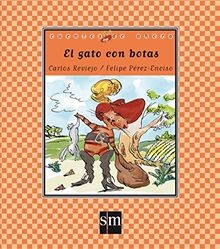 El gato con botas von Reviejo, Carlos | Buch | Zustand gut