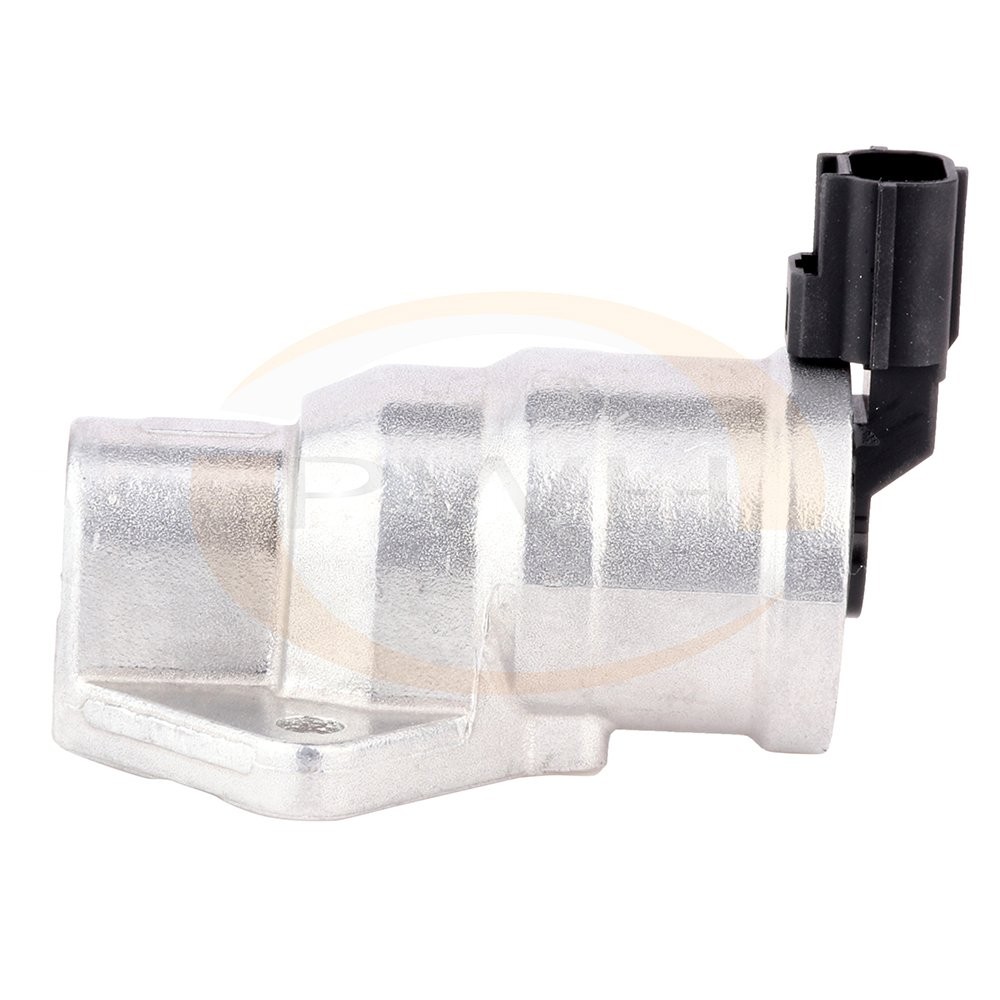 Idle Air Control Valve IACV Fits Ford Escort ZX2 Contour Mercury