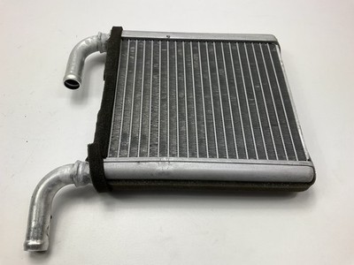 NEW - OEM 979262J000 HVAC Heater Core For 2009 Kia Borrego | eBay