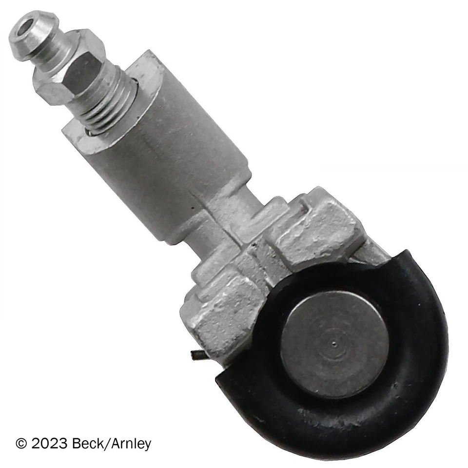 Cilindro de rueda Beck Arnley 072-6026 para 71-80 Austin Triumph GT6 Marina Spitfire Foto 4 de 4