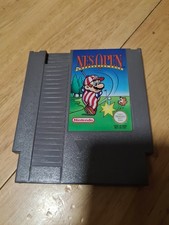 ebay® Auktion 327329463869 | NES Open Tournament Golf - Nintendo NES - nur Cartridge - funktionstüchtig Thumbnail of ebay® auction 327329463869 | NES Open Tournament Golf - Nintendo NES - nur Cartridge - funktionstüchtig