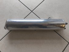 Silenziatore Cagiva Mito 1990/1991