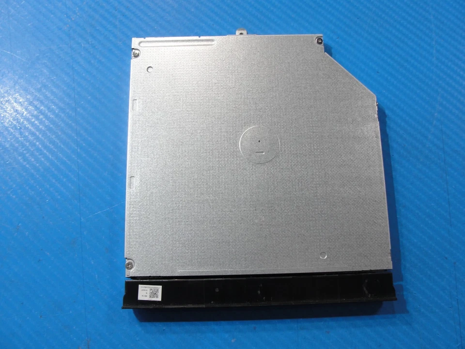 Acer Aspire E5-575G-53VG 15.6" Super Multi DVD-RW Burner Drive GUE1N - Image 3 of 4