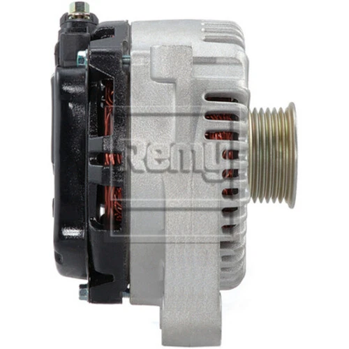 Alternador compatible con Mercury Grand Marquis REMY 1999-2002 Foto 4 de 4