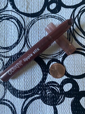 COLOURPOP Lippie Stix * OH, BEHAVE * Full Size * NWOB