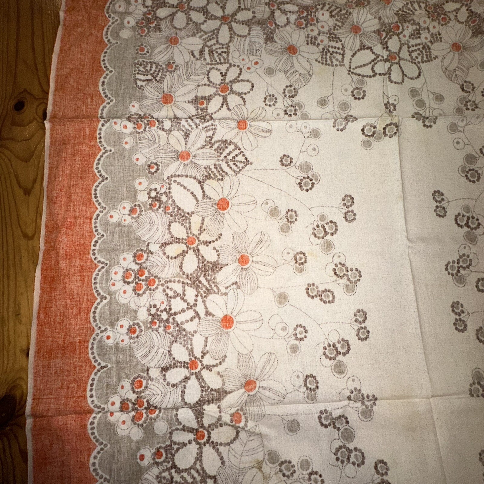 Picture 17 of 23