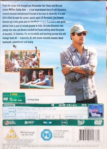 📀Sealed DVD's📀 ** FROM only 99p each ** ! & Extra DVD's only 30p P&P ea! - Picture 188 of 406