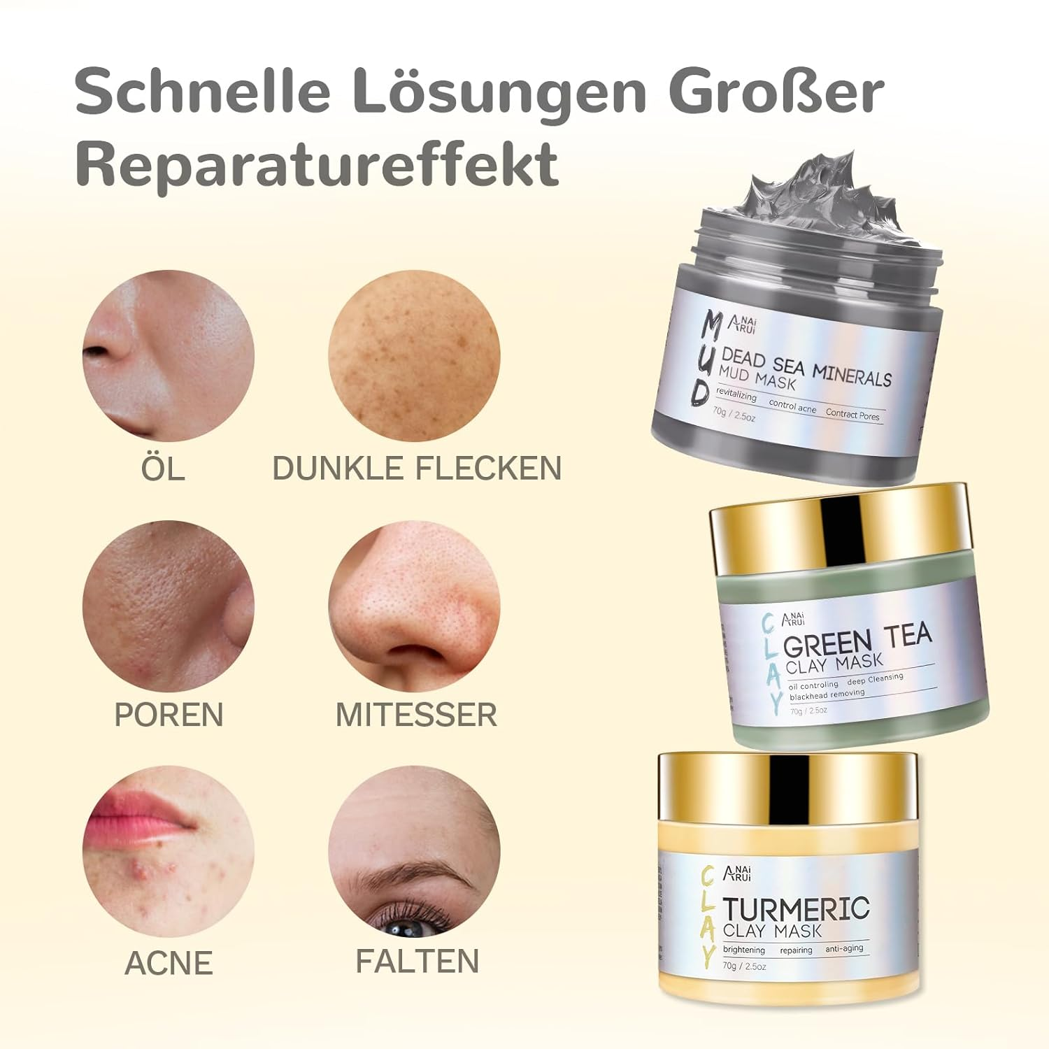 Bild 6 von 12