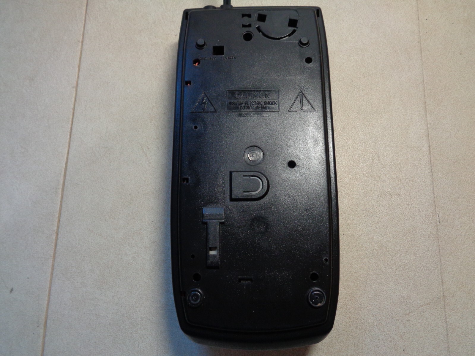 Picture 8 of 8