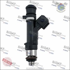 Injecteur Porsche CAYMAN