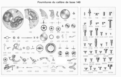 Shape Body sans manches noir découpé sur les côtés | FR