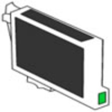 Stylus Photo R 2880 Cartuccia Compatibile Stampanti Epson T0968 Nero Matte