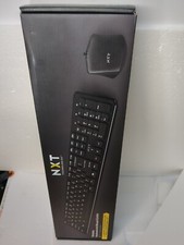 Wireless Keyboard and Mouse Combo for Windows