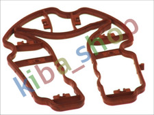 SUCTION MANIFOLD GASKET FITS AUDI A1 A3 A4 ALLROAD B8 A4 B7 A4 B8 A5 A6 C6 A6