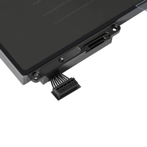 A1331 Battery For Apple MacBook Pro 13" 15" A1342 (Late 2009 Mid 2010) 63.5W - Picture 10 of 11