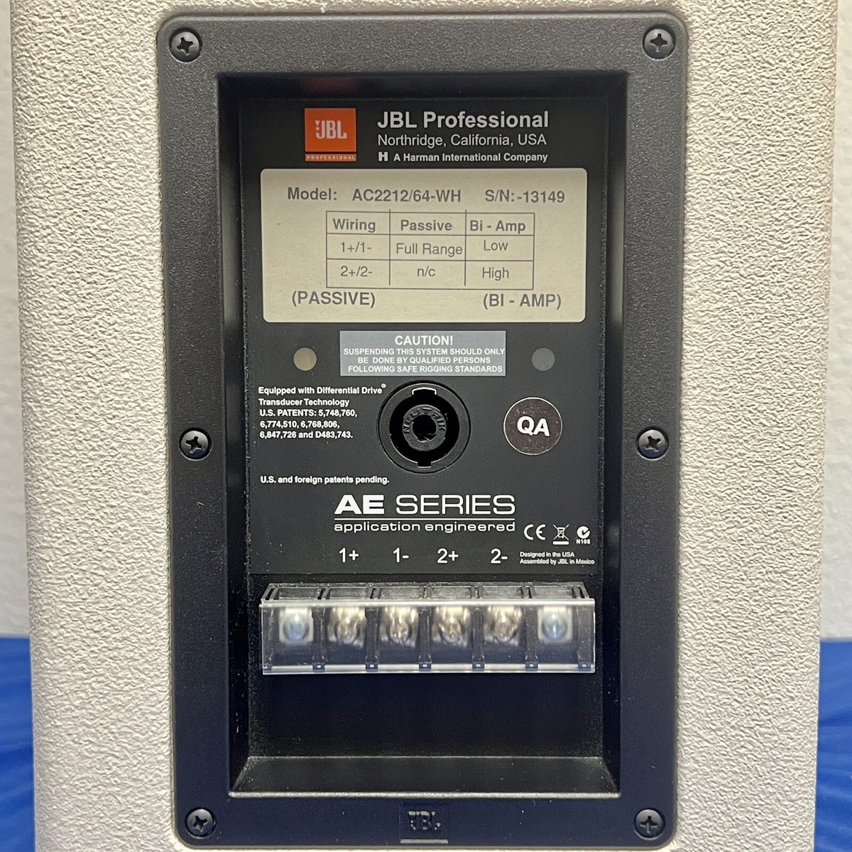 s-l1200.jpg