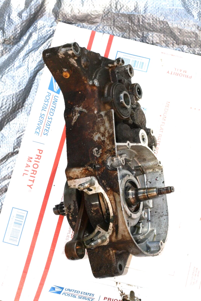 Engines & Parts for Yamaha TY250 for sale | eBay