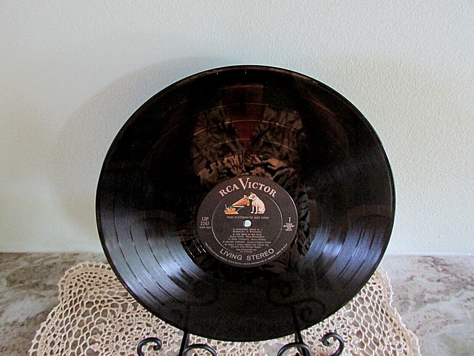 Picture 5 of 6