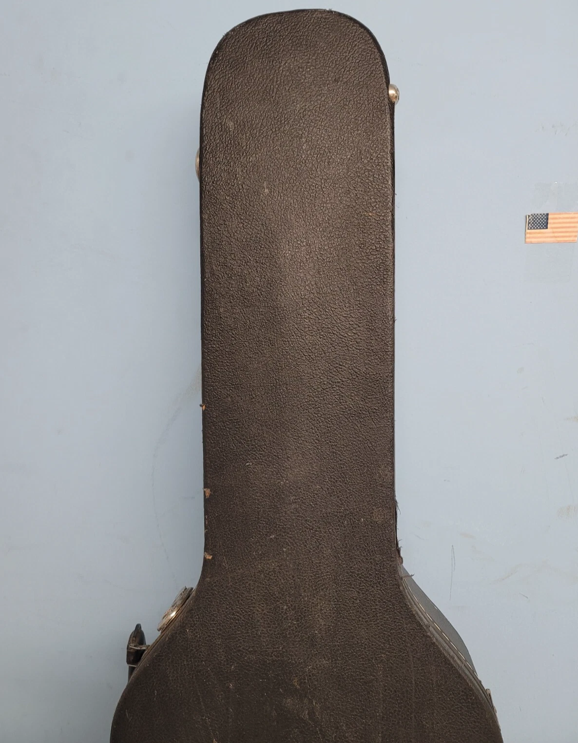 Picture 2 of 24