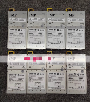 1 Pc. For iMP4-3L0-2L0-30-A Power Module