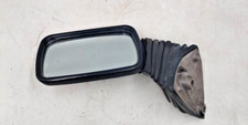 REARVIEW MIRROR - HONDA CB 900 F2 BOL D'RO - YEAR 1979 TO 1980