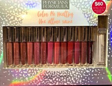 physician formula lip set