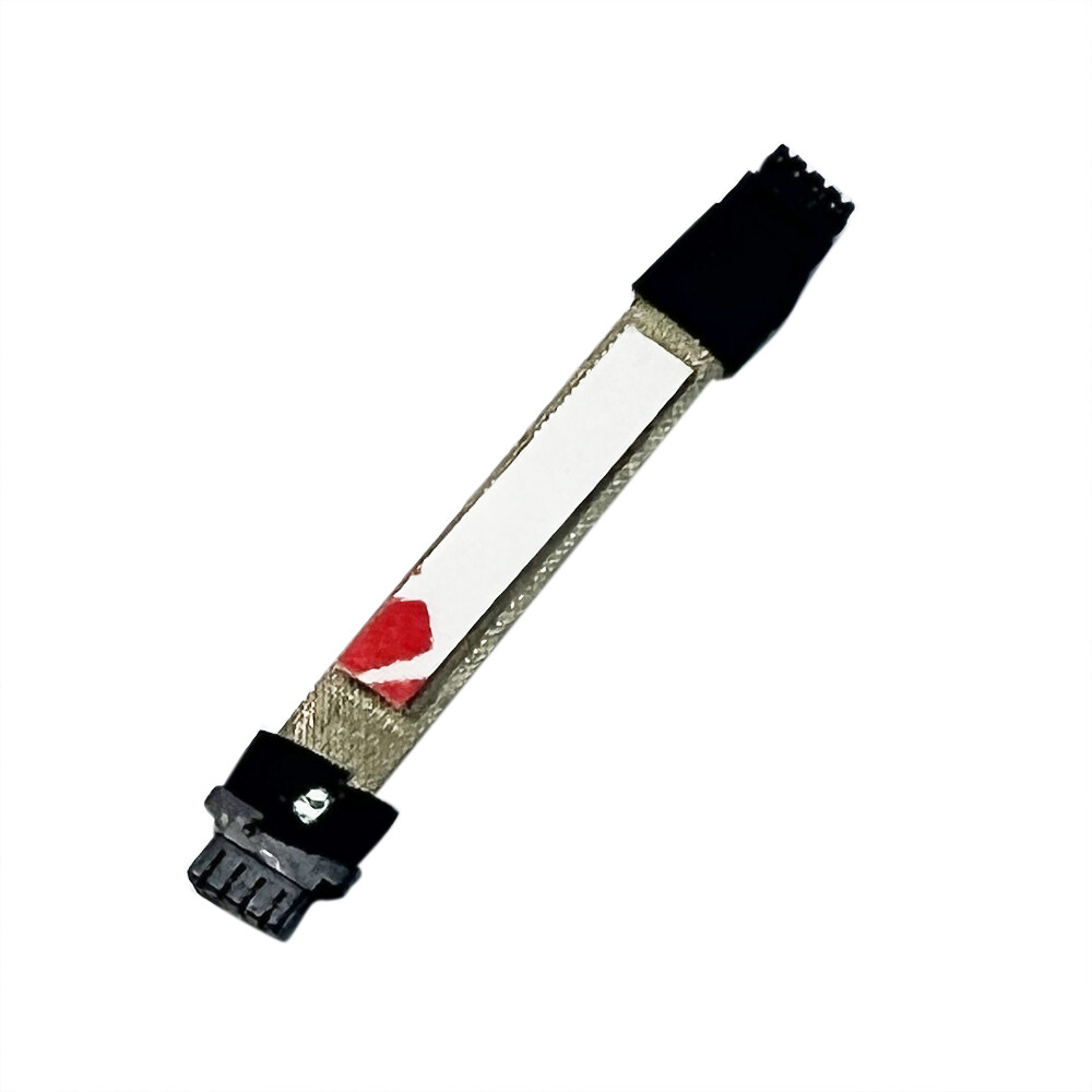 Webcam Cable for Lenovo IdeaPad Flex-14API 81SS Model 5C10S29898-image