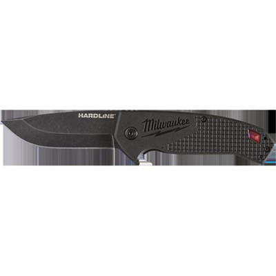 48-22-1994 3in HARDLINE KNIFE SMOOTH BLADE MILWAUKEE MILWAUKEE ELECTRIC TOOL COR
