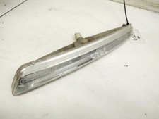 Antibrouillard Citroen C8