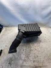 2015-2017 MK3 8V AUDI RS3 AIR BOX FILTER ASSEMBLY 2.5 PETROL 3Q0129620