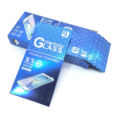 #ad Lot 10 Tempered Glass For All Samsung Galaxy A Series Wholesale $12.95