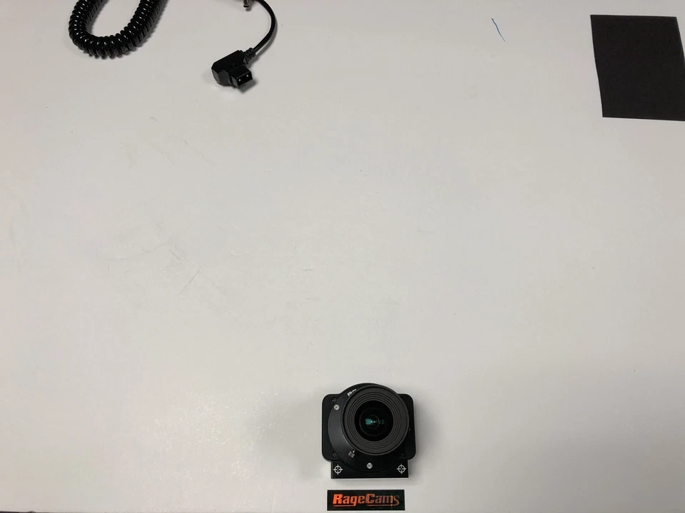 product-image-4
